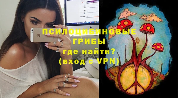 MDMA Premium VHQ Алексеевка