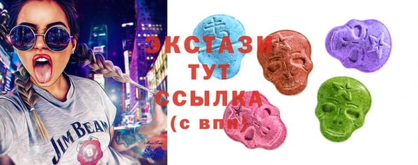 прущая мука Алексин