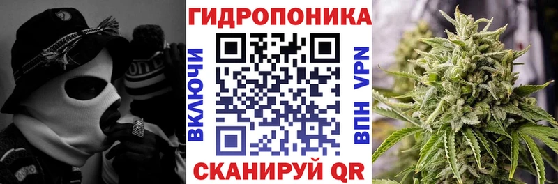 mega вход  закладки  Опочка  Конопля LSD WEED 